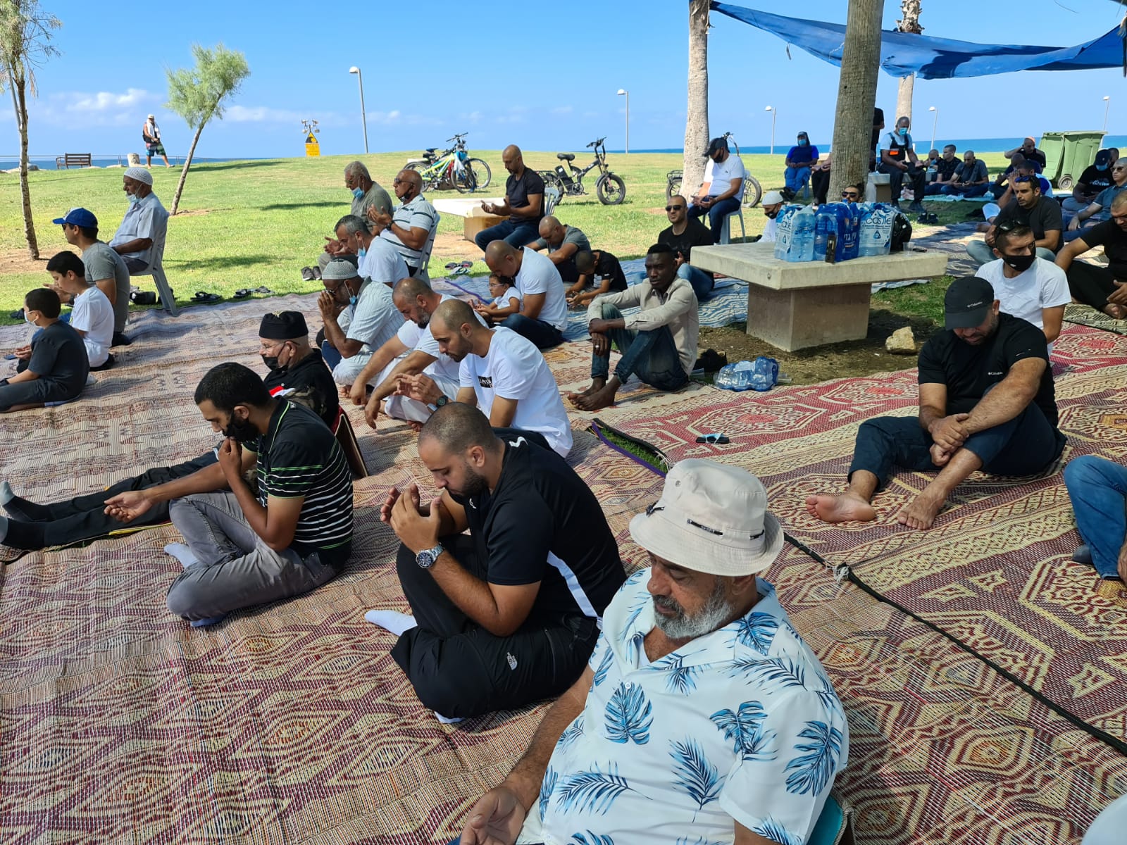 WhatsApp Image 2020-10-02 at 1.28.00 PM (1).jpeg.jpeg